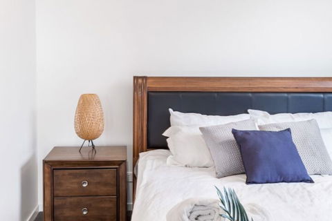 Peak 1006 - Darwin Holiday 5