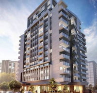 Peak 1006 - Darwin Holiday