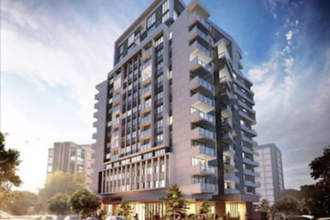 Peak 1006 - Darwin Holiday 0