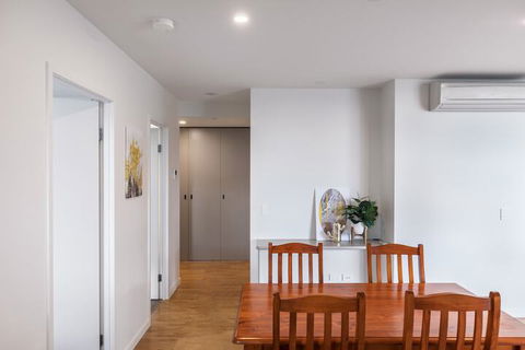 Peak 1006 - Darwin Holiday 6