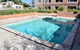 Cosy Newtown Studio Apartment With Swimming Pool - thumb 2