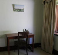 The Curtin Family Home - Darwin Holiday