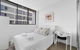HomeHotel Comfy 2 Bedroom - thumb 5
