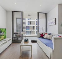 HomeHotel Comfy 2 Bedroom - Darwin Holiday