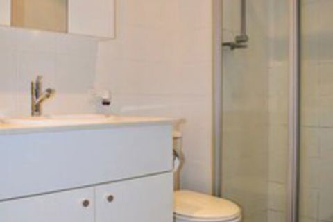 Tranquil 1 Bedroom Apartment With Sunny Courtyard - Darwin Holiday 1