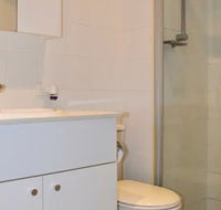Tranquil 1 Bedroom Apartment With Sunny Courtyard - Darwin Holiday
