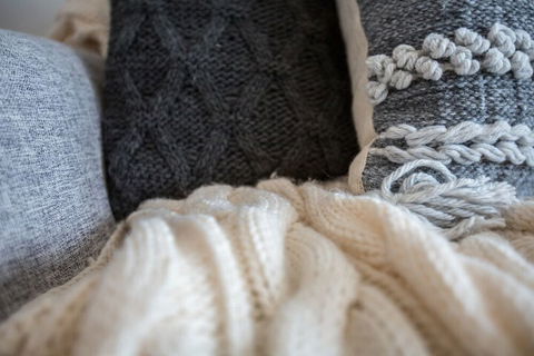 Comfy And Warm Apartment In Parkville - Darwin Holiday 2