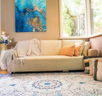 96 New Town Unit - Darwin Holiday