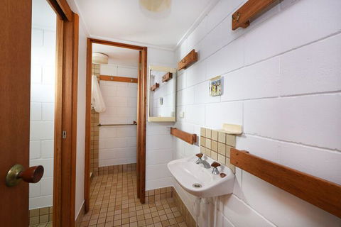 Sun Ray - 9 Pelican Street, Peregian Beach, Noosa Shire - Darwin Holiday 2