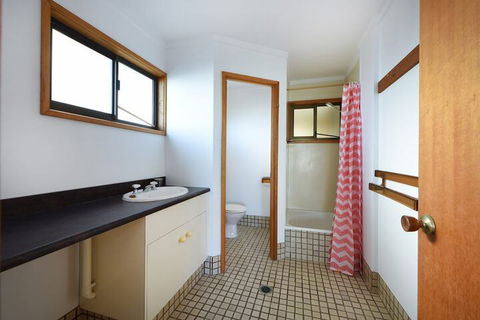 Sun Ray - 9 Pelican Street, Peregian Beach, Noosa Shire - Darwin Holiday 3