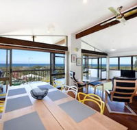 Sun Ray - 9 Pelican Street Peregian Beach Noosa Shire - Darwin Holiday