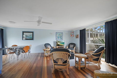 Allamanda Sands - 23 Oriole Avenue - Darwin Holiday 5