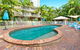 Newly Renovated Unit 250m To The Beach - thumb 1
