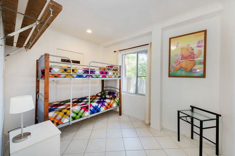 Heart Of Peregian, 19 Piper Street, Peregian Beach, Noosa Area - Darwin Holiday 6