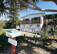 Heart of Peregian 19 Piper Street Peregian Beach Noosa Area - Darwin Holiday