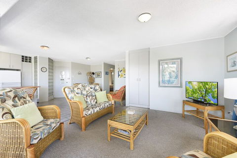 Ocean Shores 2 - 2/60-64 Peregian Esplanade - Darwin Holiday 6