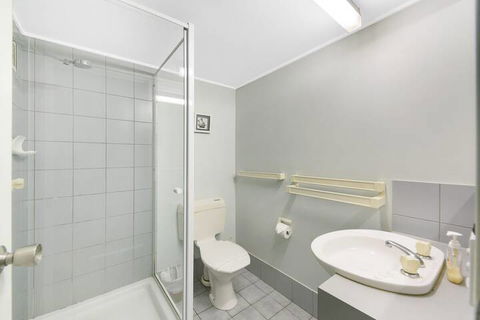 Ocean Shores 2 - 2/60-64 Peregian Esplanade - Darwin Holiday 1