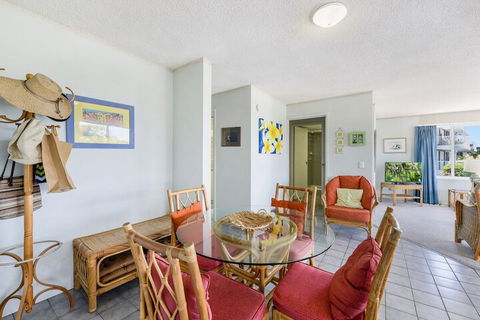 Ocean Shores 2 - 2/60-64 Peregian Esplanade - Darwin Holiday 2