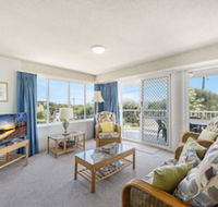 Ocean Shores 2 - 2/60-64 Peregian Esplanade - Darwin Holiday