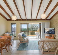 Galleries 3 - 3/28 Peregian Esplanade - Darwin Holiday