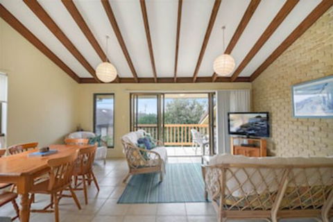 Galleries 3 - 3/28 Peregian Esplanade - Darwin Holiday 0