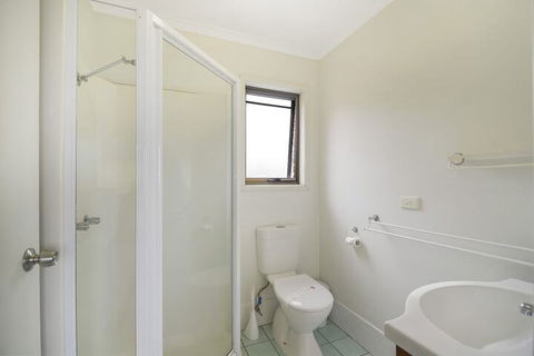 Galleries 3 - 3/28 Peregian Esplanade - Darwin Holiday 2