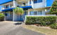 Sunbright 2/5 Petrel Street - thumb 1