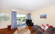 Sunbright 2/5 Petrel Street - thumb 2