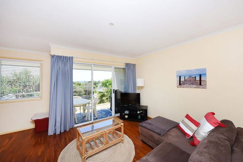 Sunbright 2/5 Petrel Street - Darwin Holiday 2