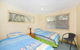 Sunbright 2/5 Petrel Street - thumb 4