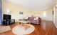 Sunbright 2/5 Petrel Street - thumb 6