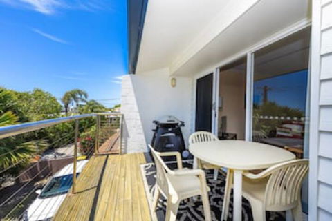 Sunbright 2/5 Petrel Street - Darwin Holiday 0