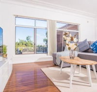 Comfy Denistone 3Bedroom Home 5Min Walk To Train - Darwin Holiday