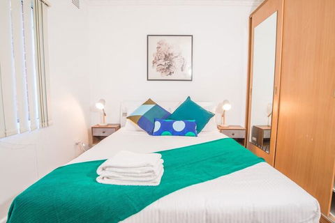Comfy Denistone 3Bedroom Home (5Min Walk To Train) - Darwin Holiday 2