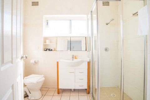 Comfy Denistone 3Bedroom Home (5Min Walk To Train) - Darwin Holiday 7