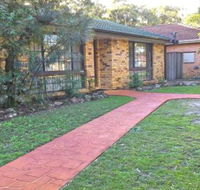 Government Rd 108 Shoal Bay - Darwin Holiday