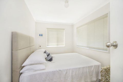 Sea Shack - 29 Pelican Street, Peregian Beach, Noosa Area - Darwin Holiday 7