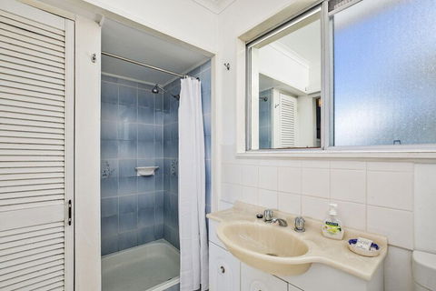 Sea Shack - 29 Pelican Street, Peregian Beach, Noosa Area - Darwin Holiday 4