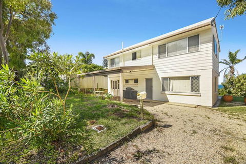 Sea Shack - 29 Pelican Street, Peregian Beach, Noosa Area - Darwin Holiday 1