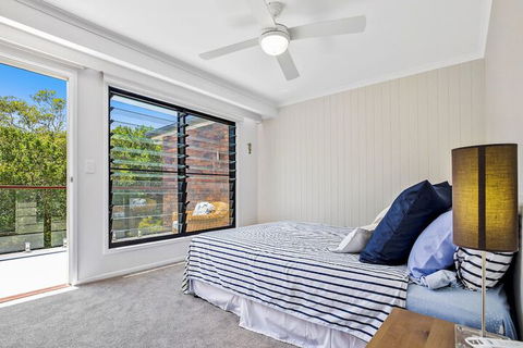 A Beach Break - 1/90 Lorikeet Drive - Darwin Holiday 4