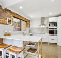 A Beach Break - 1/90 Lorikeet Drive - Darwin Holiday