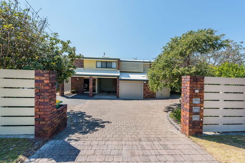 A Beach Break - 1/90 Lorikeet Drive - Darwin Holiday 1