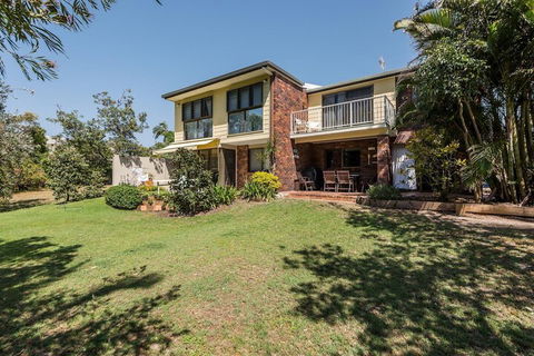 A Beach Break - 1/90 Lorikeet Drive - Darwin Holiday 2