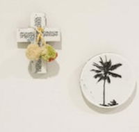 Trendy 1 Bedroom Apartment in the Heart of Collingwood - Darwin Holiday