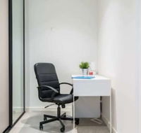 Modern 1 Bedroom in Tranquil Parklands - Darwin Holiday