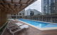 New 2 Bedroom Darling Harbor Apartment - thumb 6