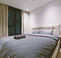 Light House S Collection - Darwin Holiday