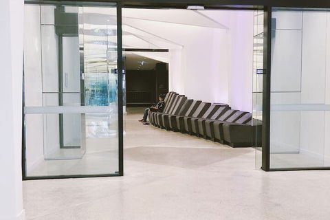 Light House S Collection - Darwin Holiday 2