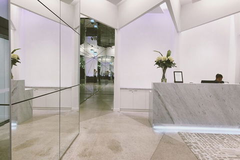 Light House S Collection - Darwin Holiday 4