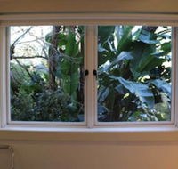 Balmoral Haven 2 Min to Beach - Darwin Holiday